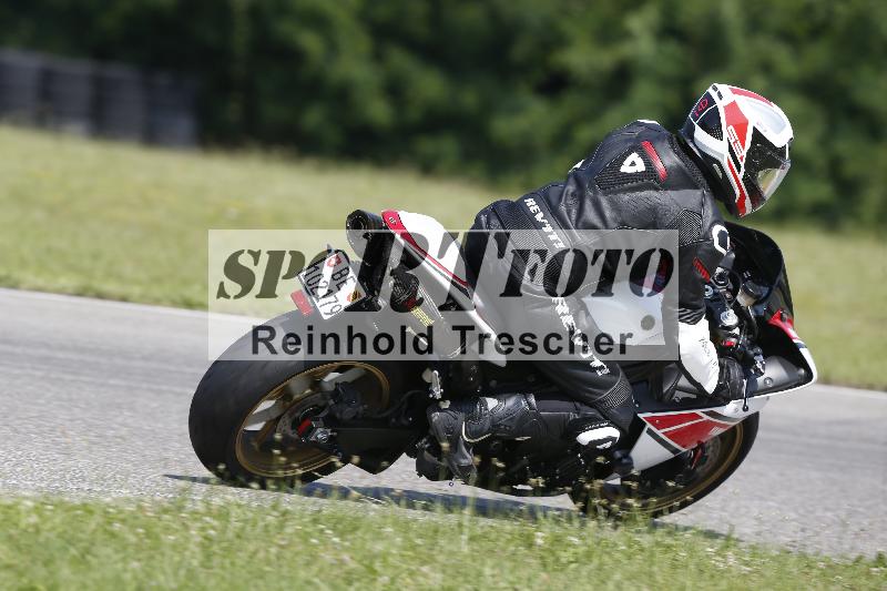 /Archiv-2025/26 11.06.2025 Peter Studer have fun ADR/Gruppe blau/102